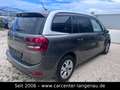 Citroen C4 SpaceTourer Grand C4 Spacetourer Feel Grau - thumbnail 7
