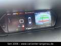 Citroen C4 SpaceTourer Grand C4 Spacetourer Feel Grau - thumbnail 18