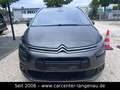 Citroen C4 SpaceTourer Grand C4 Spacetourer Feel Grau - thumbnail 3