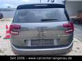 Citroen C4 SpaceTourer Grand C4 Spacetourer Feel Grau - thumbnail 6