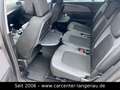 Citroen C4 SpaceTourer Grand C4 Spacetourer Feel Grau - thumbnail 10