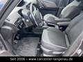 Citroen C4 SpaceTourer Grand C4 Spacetourer Feel Grau - thumbnail 9