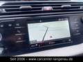 Citroen C4 SpaceTourer Grand C4 Spacetourer Feel Grau - thumbnail 17
