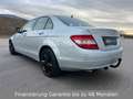Mercedes-Benz C 200 C Limousine C 200 Kompressor Argent - thumbnail 7
