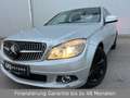 Mercedes-Benz C 200 C Limousine C 200 Kompressor Argent - thumbnail 1