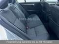 Mercedes-Benz C 200 C Limousine C 200 Kompressor Argent - thumbnail 13