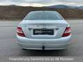Mercedes-Benz C 200 C Limousine C 200 Kompressor Argent - thumbnail 6