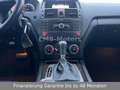 Mercedes-Benz C 200 C Limousine C 200 Kompressor Argent - thumbnail 9