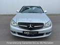 Mercedes-Benz C 200 C Limousine C 200 Kompressor Argent - thumbnail 3