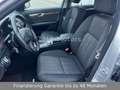 Mercedes-Benz C 200 C Limousine C 200 Kompressor Argent - thumbnail 10