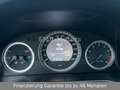 Mercedes-Benz C 200 C Limousine C 200 Kompressor Argent - thumbnail 14