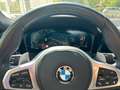 BMW 420 420dA Gran Coupé - thumbnail 24