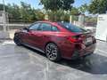 BMW 420 420dA Gran Coupé - thumbnail 6