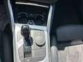 BMW 420 420dA Gran Coupé - thumbnail 23