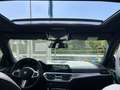 BMW 420 420dA Gran Coupé - thumbnail 9
