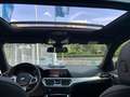 BMW 420 420dA Gran Coupé - thumbnail 11