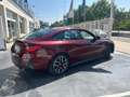 BMW 420 420dA Gran Coupé - thumbnail 4