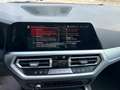 BMW 420 420dA Gran Coupé - thumbnail 17