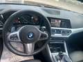 BMW 420 420dA Gran Coupé - thumbnail 10