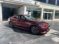 BMW 420 420dA Gran Coupé - thumbnail 3
