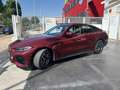 BMW 420 420dA Gran Coupé - thumbnail 5