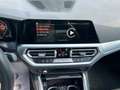 BMW 420 420dA Gran Coupé - thumbnail 20