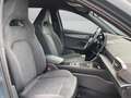 CUPRA Formentor 1.5 eTSI Performance 19'' Matrix DCC Blau - thumbnail 11
