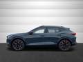CUPRA Formentor 1.5 eTSI Performance 19'' Matrix DCC Blau - thumbnail 4