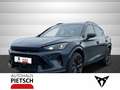 CUPRA Formentor 1.5 eTSI Performance 19'' Matrix DCC Blau - thumbnail 1