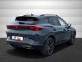 CUPRA Formentor 1.5 eTSI Performance 19'' Matrix DCC Blau - thumbnail 5