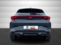 CUPRA Formentor 1.5 eTSI Performance 19'' Matrix DCC Blau - thumbnail 6