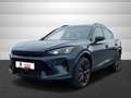 CUPRA Formentor 1.5 eTSI Performance 19'' Matrix DCC Blau - thumbnail 2