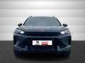 CUPRA Formentor 1.5 eTSI Performance 19'' Matrix DCC Blau - thumbnail 3