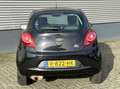 Ford Ka/Ka+ 1.2 Titanium Fekete - thumbnail 6