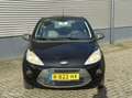 Ford Ka/Ka+ 1.2 Titanium Zwart - thumbnail 3