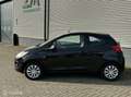 Ford Ka/Ka+ 1.2 Titanium Negru - thumbnail 4