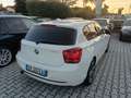 BMW 118 Serie 1 F/20-21 2011 118d 5p Sport Bianco - thumbnail 5