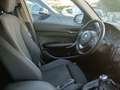 BMW 118 Serie 1 F/20-21 2011 118d 5p Sport Bianco - thumbnail 6
