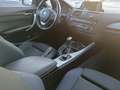 BMW 118 Serie 1 F/20-21 2011 118d 5p Sport Bianco - thumbnail 7