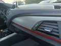 BMW 118 Serie 1 F/20-21 2011 118d 5p Sport Bianco - thumbnail 11
