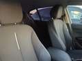 BMW 118 Serie 1 F/20-21 2011 118d 5p Sport Bianco - thumbnail 9
