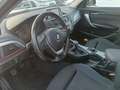 BMW 118 Serie 1 F/20-21 2011 118d 5p Sport Bianco - thumbnail 8