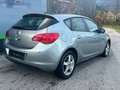 Opel Astra Astra 1,4  Edition 2.Hand Rostfrei 03/26 Pickerl Grau - thumbnail 3