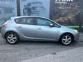 Opel Astra Astra 1,4  Edition 2.Hand Rostfrei 03/26 Pickerl Grau - thumbnail 5