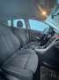 Opel Astra Astra 1,4  Edition 2.Hand Rostfrei 03/26 Pickerl Grau - thumbnail 9