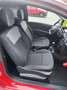 Renault Clio 1.5 dCi 20th - thumbnail 2
