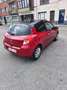 Renault Clio 1.5 dCi 20th - thumbnail 8