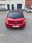 Renault Clio 1.5 dCi 20th - thumbnail 6
