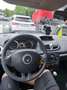 Renault Clio 1.5 dCi 20th - thumbnail 11