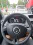 Renault Clio 1.5 dCi 20th - thumbnail 5